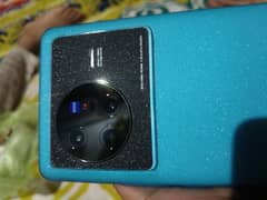 vivos flagship phone 12++12GB ram 6.8HD edge display 9000 Octa core
