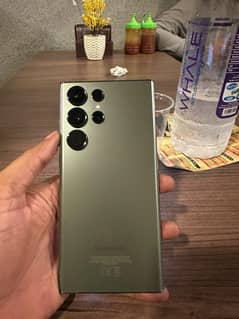 Samsung s23 ultra non pta