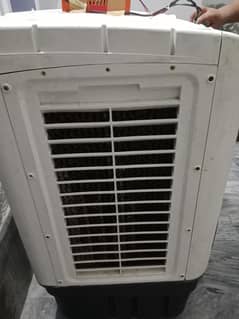 super Asia original  air cooler per bhi chal sakta hai 12 volt ka