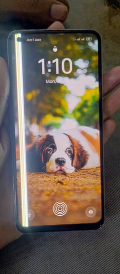 best mobile camera 64 with box