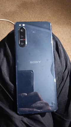 Sony