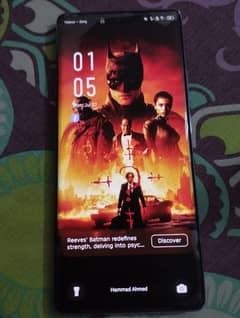 Infinix hot 50 pro plus 10/10
