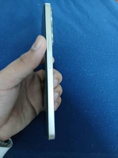 Vivo y36