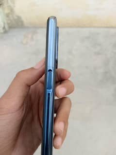 one plus n200 5g