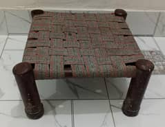 Used