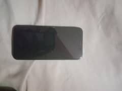 I phone 12 JV