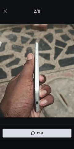Google pixel 3 ( 4/64 )