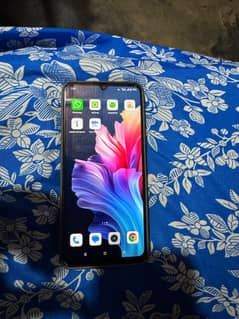 Realme Not 60 4/64