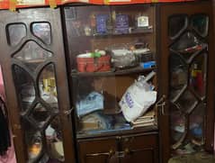 Divider for Sale!