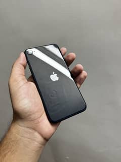 IPhone SE 2022 3RD Gen 128GB 03365158228