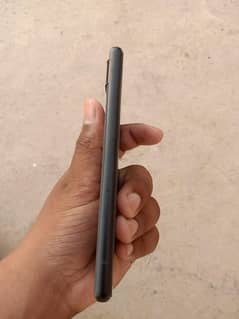 For Sale