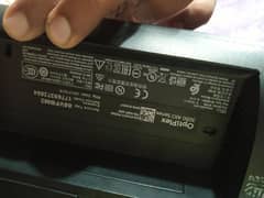 dell 3050 i5 7th gen allinone