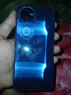 vivo