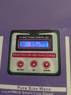 10Kw Solar System Installation Provided