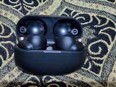 Sony WF 1000xm4 like bose jbl Sennheiser beats apple Klipsch