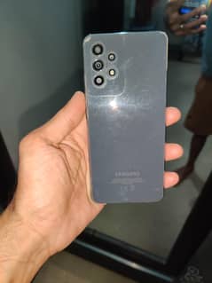 SAMSUNG GALAXY A-32 5G SEALED √