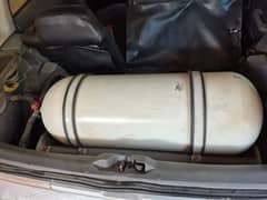 CNG