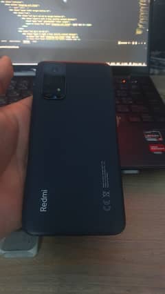Xiaomi