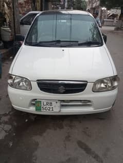 samnabad 03064265005