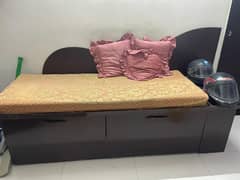 Used Furniture