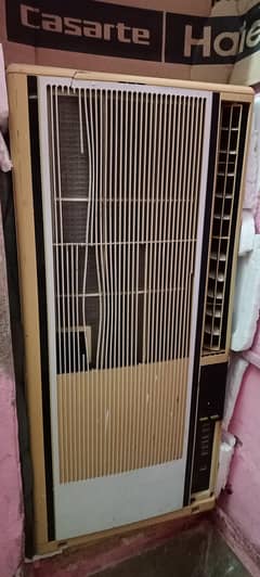 AC
