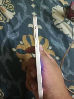 Iphone 12 jv 64gb