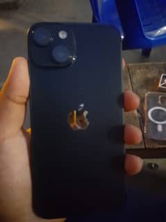 iPhone 14 new condition