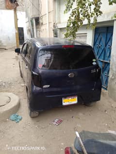 pick & Drop service for all Karachi