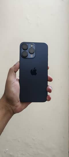 iphone 15pro max