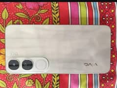 256gb silver color