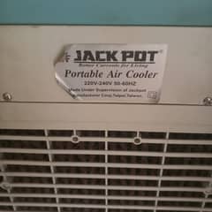 air