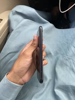 64 gb pta approved 80 health