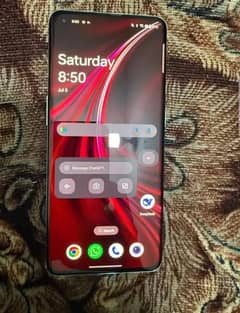 ONEPLUS 9PRO 5G