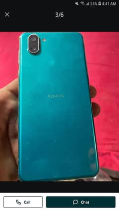 Aquas