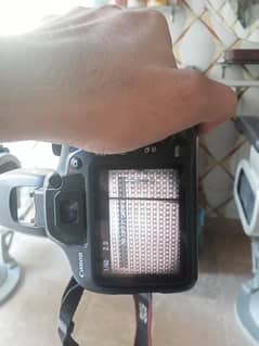 cannon 1200d