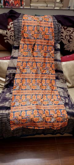 stylish dress