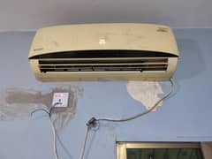KENWOOD AC 1 Ton