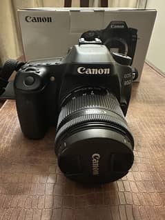 Canon