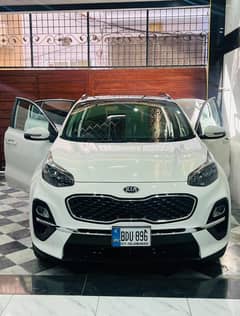 2023 last 2024 isb registor awd look like new