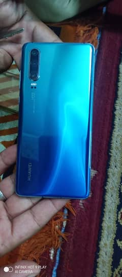 Huawei P. 30 GB6.128