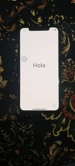 iphone 11 pro midnight green 512gb factory unlocked