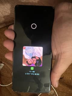 MI 11 ULTRA 70000 0322-4266-020