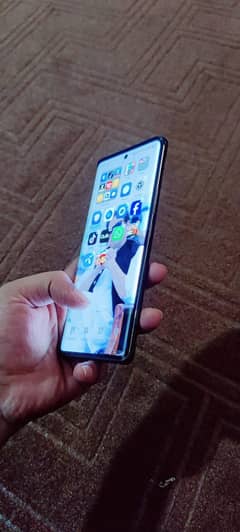 urgent sale karachi
