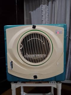 Irani Cooler Under Absal Bf2