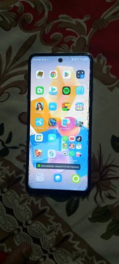 8+8ram