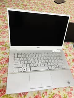 Dell Inspiron 14-5490 i5 10th Gen "20gb" RAM in "perfect codition"