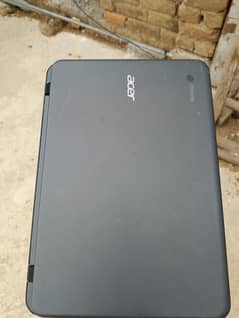 Acer Chromebook avb in  good condition