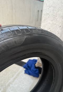 185/65/R15