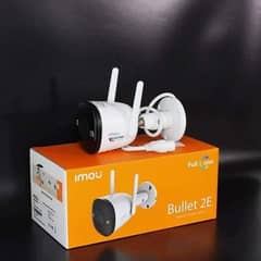 cctv installer