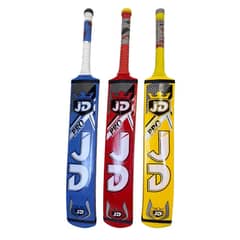 RAWALACOUT bat jd,saki stickers halfcane handle